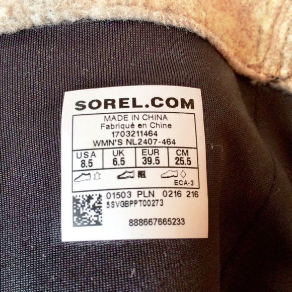 Sorry! No longer for sale. Dog ate them. - Picture 6 of 8